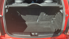 MINI Hatchback 1.5 Cooper Exclusive II 3dr Auto [Comfort/Nav Pck] Petrol Hatchback